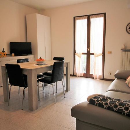 Casa Vacanze Doralice Barzana Zewnętrze zdjęcie