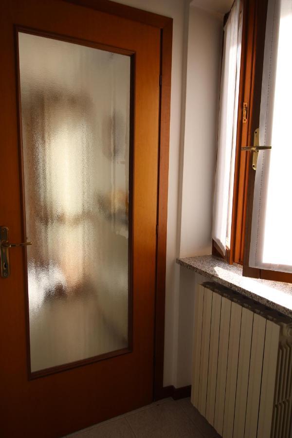 Casa Vacanze Doralice Barzana Zewnętrze zdjęcie