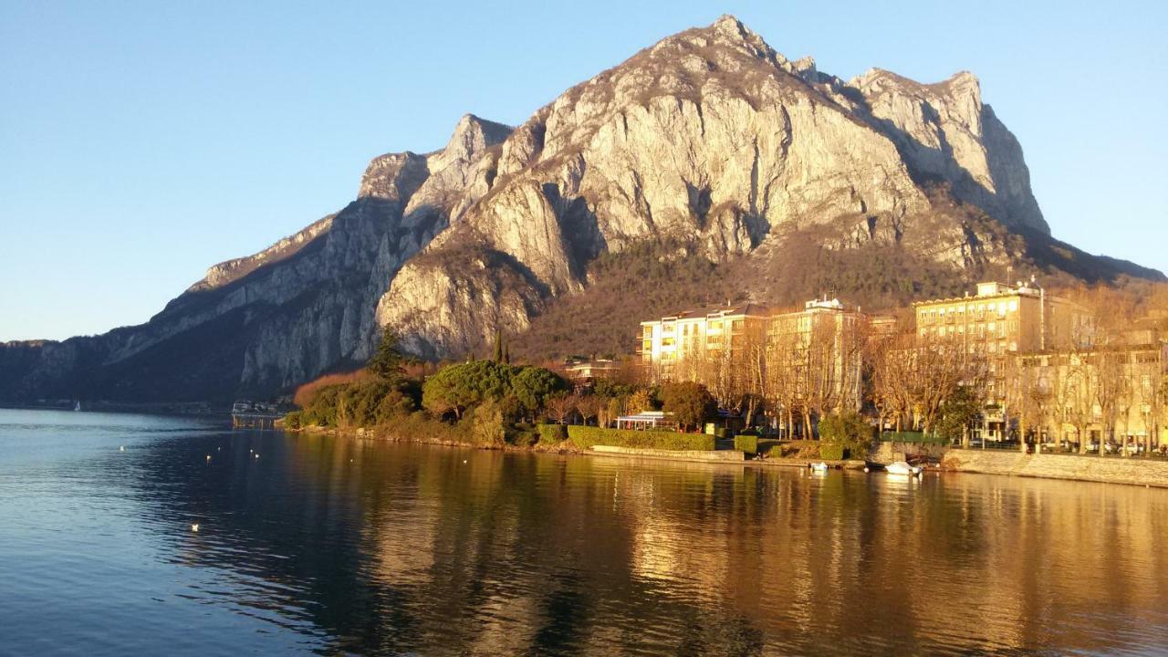 Casa Vacanze Doralice Barzana Zewnętrze zdjęcie